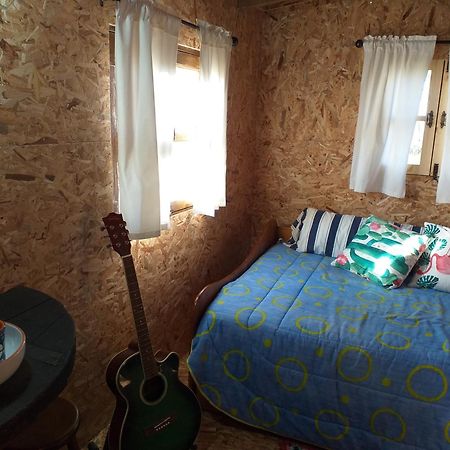 Cabana Da Oliveira Marco de Canaveses Room photo
